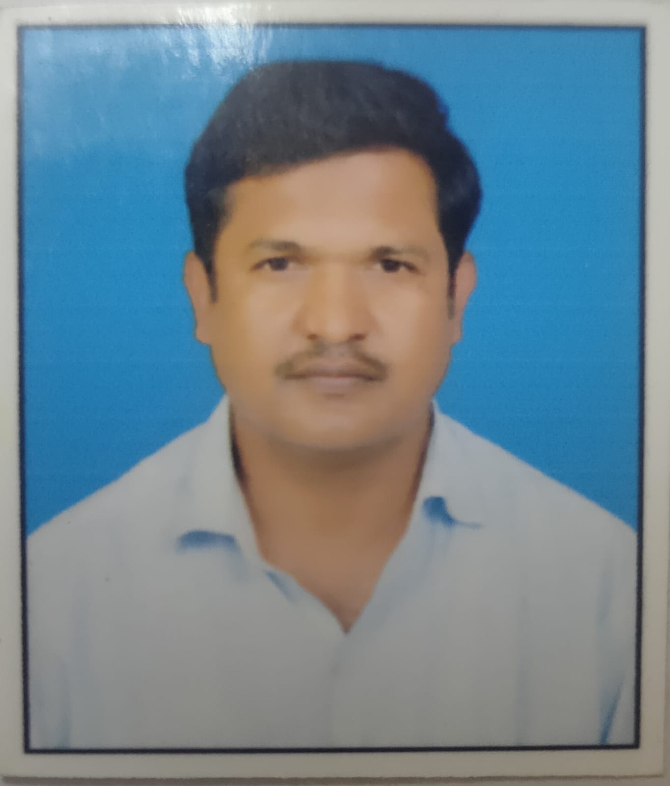 Faculty Image